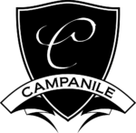 Campanile Group